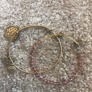 Alex and Ani